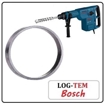 J-6-18 / 1610290034 - ANEL AXIAL-ENCOSTO - MARTELO BOSCH - 11245 - GBH 11 DE - POS.103 - ORIGINAL
