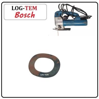 C11-5 / 2600150003 - ARRUELA DE COMPENSAÇÃO - TESOURA DE CHAPA BOSCH - 1503 - GSC 2,8 - POS.20 - ORIGINAL