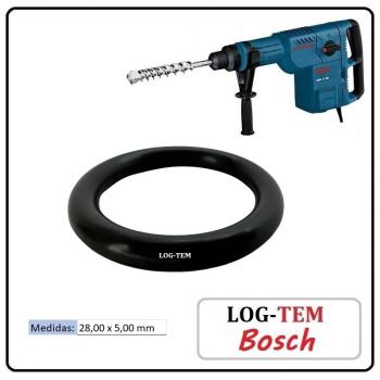 1610210133 - ANEL-O - MARTELO BOSCH - 11245 - GSH 11 DE - POS.162 - ORIGINAL