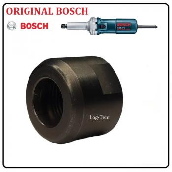 E-1-90 / 3603342009 - PORCA - 1215 / GGS 27 L - POS.803 - ORIGINAL