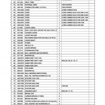 f65b2cddc2279db9a67fcf9168cd9ca2.jpg
