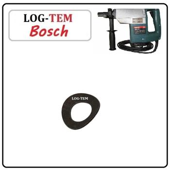 D65-3 / 2916060006 - ARRUELA DE PRESSÃO - MARTELO BOSCH - 11206 - UBH 6-35 D - POS.151 - ORIGINAL