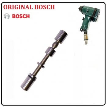 E-2-24 / 3609202656 - KIT DE REPOSIÇÃO - 7450 / SL 260 NM - POS.809 - ORIGINAL