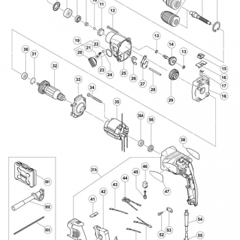 f710f3f166634ac9fb44a825d4ac3922.png