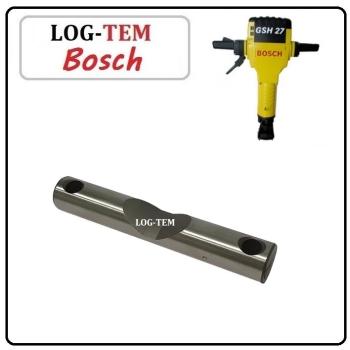 1613103004 - PINO DE TRAVAMENTO - MARTELO BOSCH - 11304 - GSH 27 - POS.45 - IMPORTADO
