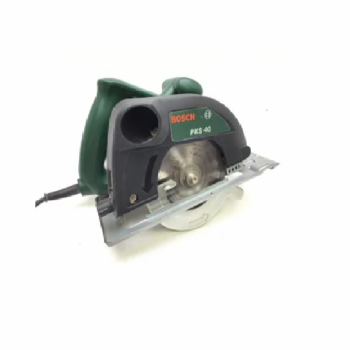 f799d2de09989df071a67cccdd4b3e06.png