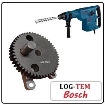 1617000994 - RODA DENTADA EXCÊNTRICO - MARTELO BOSCH - 11245 - GBH 11 DE - POS.872 - ORIGINAL