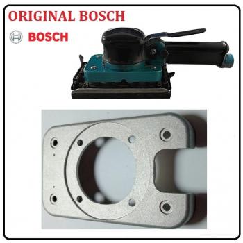 G-2-203 / 3609201316 - PLACA DE CAPA - 7250 / SSS 150 W - POS.37 - ORIGINAL