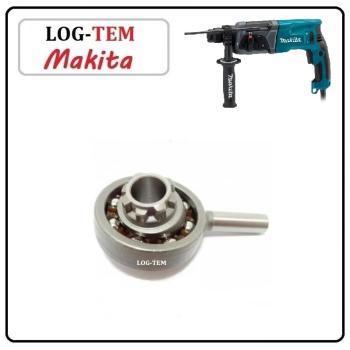 219014-0 - MANCAL - MARTELETE MAKITA - HR 2470 - POS.46 - ORIGINAL