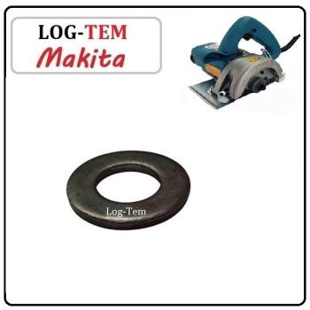 N-1-1062 / 941151-9 - ARRUELA MAKITA - 4100 NHK - POS.42 - ORIGINAL