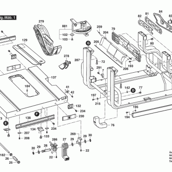 f80720788b607a6847f32f12f12ff2ee.gif