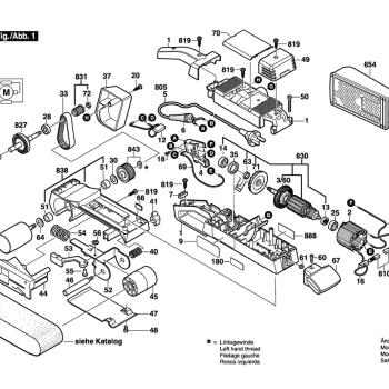 f80a815ba4e32ae955141da500962ef2.jpg
