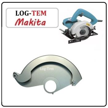 N-2-266 / 164473-2 - PROTETOR MOVEL - SERRA CIRCULAR MAKITA - 4200 NH - POS.44 - ORIGINAL