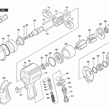 f86e672034b8040d0019a1f7871e2c78.gif