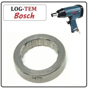 C72-3 / 3609201059 - DISCO DE ENGATE - PARAFUSADEIRA PNEUMATICA BOSCH - 7450 - SL 700 NM - POS.14 - ORIGINAL