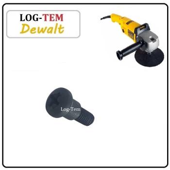 K-5-212 / 133895-00 - PARAFUSO - POLITRIZ DEWALT - DW 849 - POS.50 - ORIGINAL