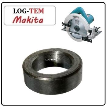 N-1-1158 / 257173-2 - ANEL ESCAPADOR - SERRA CIRCULAR MAKITA - 5740 NB - POS.8 - ORIGINAL