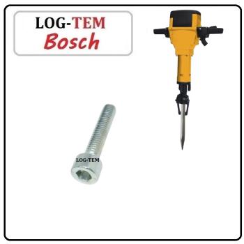 C1-2 / 2910141205 - PARAFUSO - MARTELO BOSCH - 11304.0 - USH 27 - POS.105 - ORIGINAL