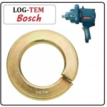 A8-4 / 1609301495 - ANEL ELÁSTICO - PARAFUSADEIRA PNEUMATICA BOSCH - 7450 - SL 1300 NM - POS.33 - ORIGINAL