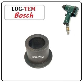 B28-4 / 3609201111 - BUCHA MANCAL - PARAFUSADEIRA PNEUMATICA BOSCH - 7450 - SL 260 NM - POS.17 - ORIGINAL