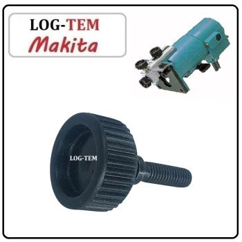 N-2-284 / 265764-5 - PARAFUSO M 5 x 25 - TUPIA MAKITA - 3700 B - POS.33 - ORIGINAL