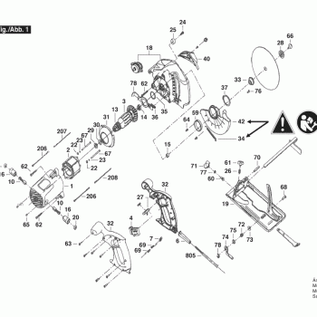 fa68adc26cd44d0967b41e031eebdc71.gif