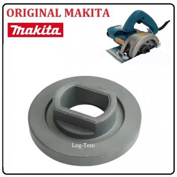 N-1-935 / 224080-4 - FLANGE INTERNA - 4100 NHK - POS.25 - ORIGINAL