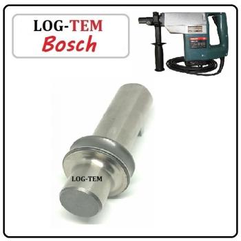 B61-3 / 1613124029 - PERCUSSOR - MARTELO BOSCH - 11206 - UBH 6-35 D - POS.23 - ORIGINAL