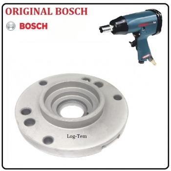 E-2-69 / 3609201083 - FLANGE DO MANCAL - 7450 / SL 700 NM - POS.44 - ORIGINAL