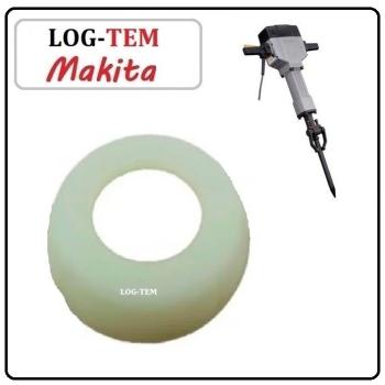 N-2-189 / 421484-3 - AMORTECEDOR DE BORRACHA - MARTELO MAKITA - HM 1800 - POS.114 - ORIGINAL