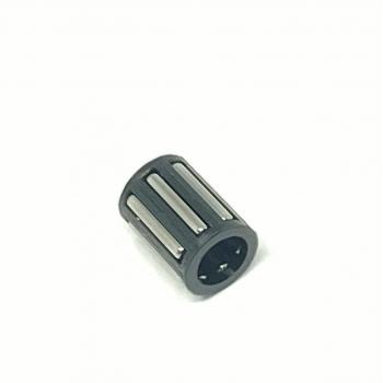 E-2-40 / 3600913000 - ROLAMENTO AGULHA - 7453 - POS.32