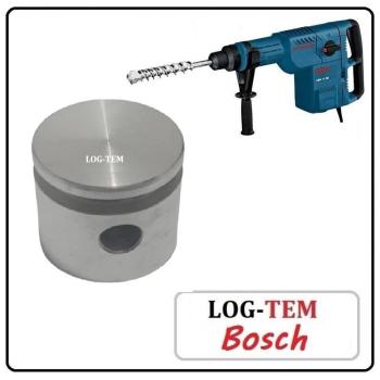 1618700066 - EMBOLO DE MARTELO - MARTELO BOSCH - 11245 - GBH 11 DE - POS.56 - ORIGINAL