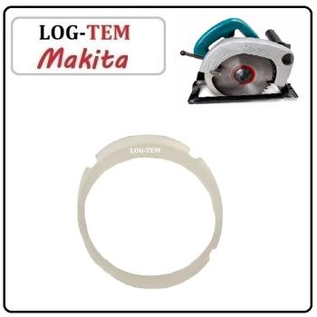 N-2-286 / 343014-9 - GUIA DA VENTOINHA - SERRA CIRCULAR MAKITA - 5700 - POS.13 - ORIGINAL