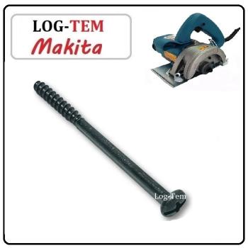 N-1-1060 / 266029-9 - PARAFUSO MAKITA - 4100 NHK - POS.13 - ORIGINAL