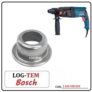 A39-3 / 1610590014 - BUCHA - MARTELETE BOSCH - 11253 - GBH 2-26 DRE - POS.321/33 - ORIGINAL