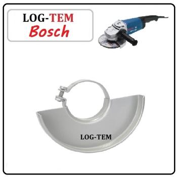 1605510181 - CAPA PROTETORA - LIXADEIRA BOSCH - 1351 - GWS 18-180 - POS.704 - IMPORTADO