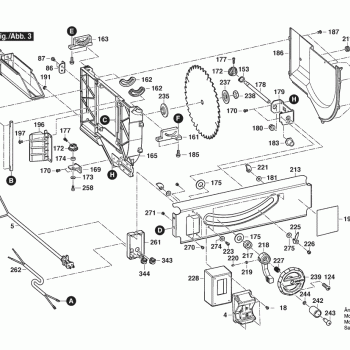 fbdecf2d452831685550474d04ee1d3a.gif