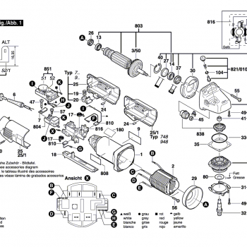 fc0c1895a8c0fc779572f88d65411128.png
