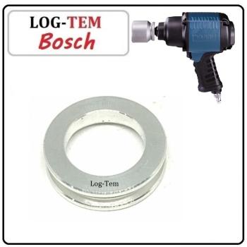 E-2-151 / 360202872 - BUCHA DO MANCAL - PARAFUSADEIRA PNEUMATICA BOSCH - 7450 3/4