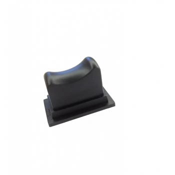 fc23c7f02211c60bb556966e0d780c6f.png