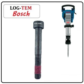 J-7-17 / 1613414022 - PARAFUSO -MARTELO BOSCH - 11335 - GSH 16-28 - POS.169 - ORIGINAL