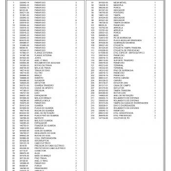 fc6e8c6ce12e76a6a91e928593eaed92.jpg