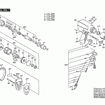 fc8454d735c3f8160711bf11c4c5b2e9.gif