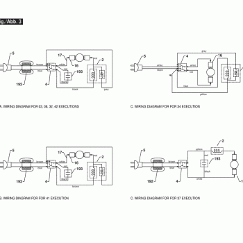 fc877bb7047f4a8aec97882048b7e406.gif