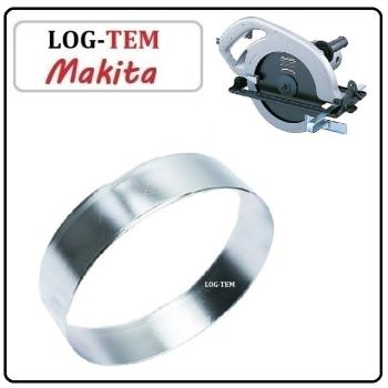 M-1-19 / 343119-5 - GUIA DA VENTOINHA - SERRA CIRCULAR - 5103 N - POS.19 - ORIGINAL