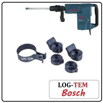 J-5-37 / 1617000188 - CINTA DE APERTO - MARTELO BOSCH - 11316 - GSH 11 E - POS.887 - ORIGINAL