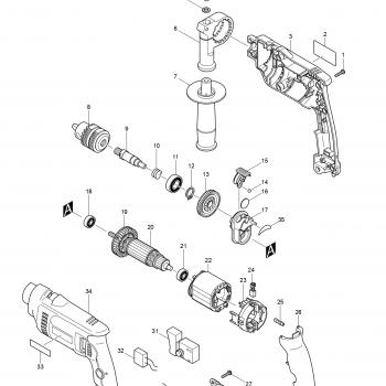fca765f5701de9e9cc71a4623365e484.jpg
