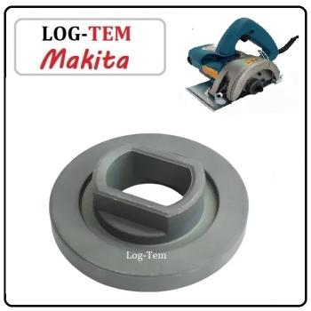 N-1-935 / 224080-4 - FLANGE INTERNA MAKITA - 4100 NHK - POS.25 - ORIGINAL