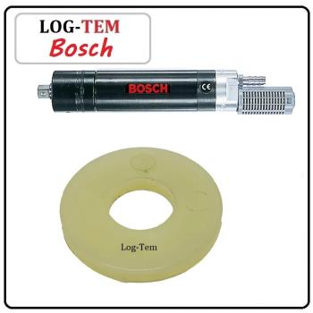 A48-1 / 360010600 - MEMBRANA - MOTOR INDUSTRIAL PNEUMATICO - 7954 - POS.61 - ORIGINAL