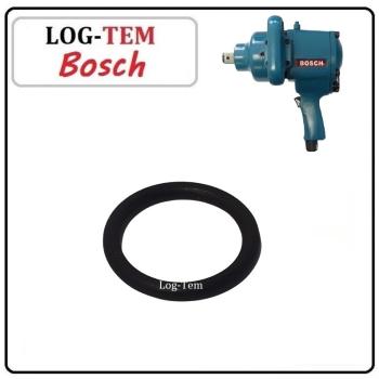 A43-4 / 1609301141 - ANEL-O - PARAFUSADEIRA PNEUMATICA BOSCH - 7450 - SL 1300 NM - POS.41 - ORIGINAL